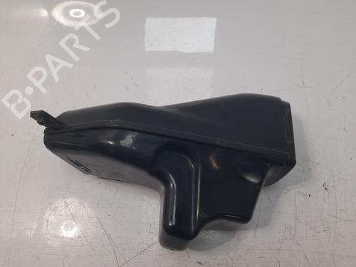 Used Pipe SUZUKI MOTORCYCLES GSX-R (124cc - 750cc) GSX-R 750 /Y (WVBD) (98 hp) 26960678