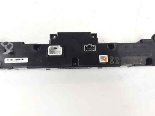 Switch KIA SPORTAGE IV (QL, QLE)  | BP3410397I30 