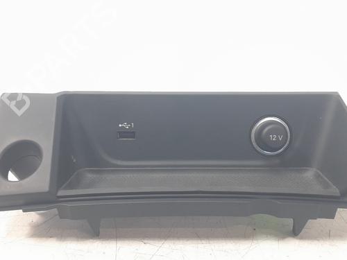 Used Other AUDI A4 B9 Avant (8W5, 8WD) S4 TDI Mild Hybrid quattro (347 hp) 30482622