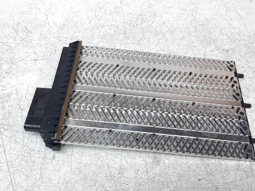 Used Heater resistor HYUNDAI SANTA FÉ IV (TM, TMA) [2018-2025]  24312522