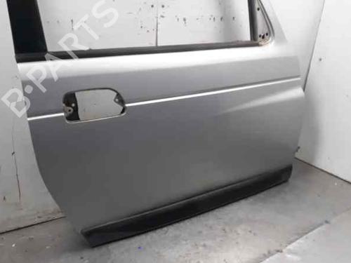 Right front door SSANGYONG KORANDO (KJ)  | BP5338337C3 