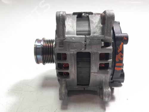 Alternator VW POLO VI (AW1, BZ1, AE1) 1.0 TSI | BP21094200M7 