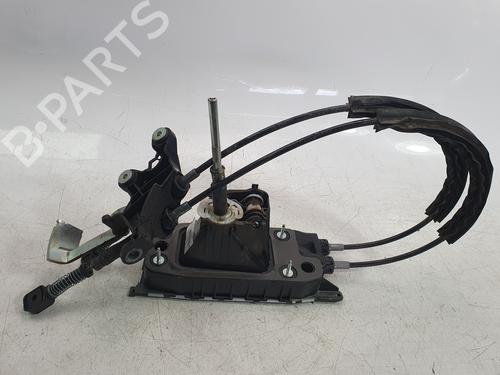 Gearstang AUDI A3 Sportback (8YA, 8YF) [2019-2026]  32760330