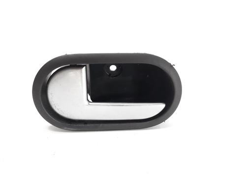 front-left-interior-door-handle-ford-fusion-ju_-14-tdci-2s61a22601-2002-2003-2004-2005-2006-2007-2008-2009-2010-2011-2012-7051139 main image