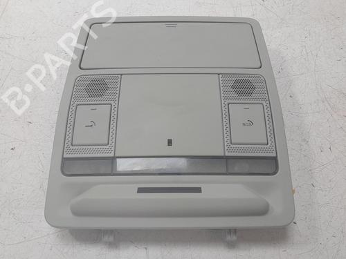 Plafonier Plafonier LAND ROVER DISCOVERY SPORT (L550) 2.0 D 4x4 (180 hp) 29308846 29308846