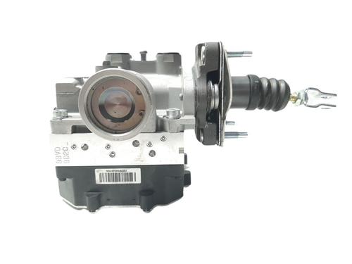 ABS pump KIA NIRO I (DE) 1.6 GDI Plug-in Hybrid | BP10651516M43 