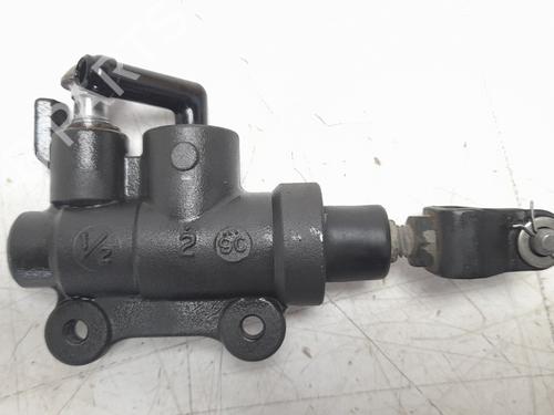Used Brake master cylinder BMW MOTORCYCLES R 1250 R 1250 RT (1T13, 1T13ind) (136 hp) 25232520