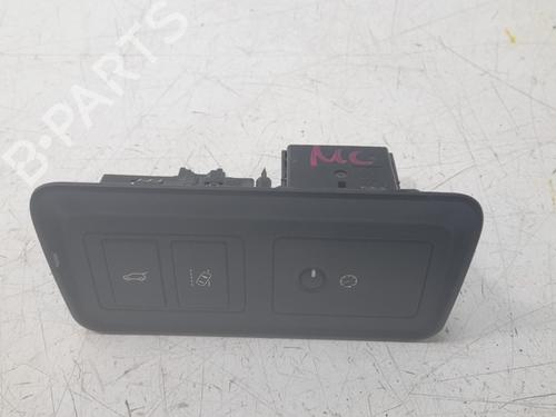 Used Switch Switch LAND ROVER DISCOVERY SPORT (L550) 2.0 D 4x4 (180 hp) 33754313 33754313