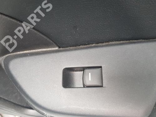 Used Right rear window switch Right rear window switch HONDA CIVIC X Hatchback (FC_, FK_) 1.0 VTEC (FK6) (129 hp) 9286344 9286344