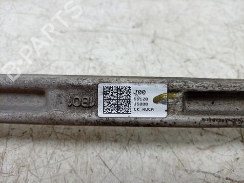 Venstre bagtil bærearm KIA STINGER (CK) 2.0 T-GDi | BP39201683M14 - Image 2