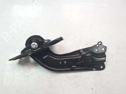 Used Right rear suspension arm TOYOTA C-HR (_X1_) [2016-2025]  29019232