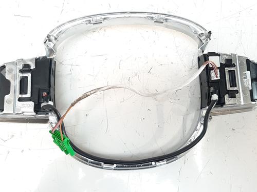 Steering wheel controls VOLVO XC60 I SUV (156)  | BP18492187E15 