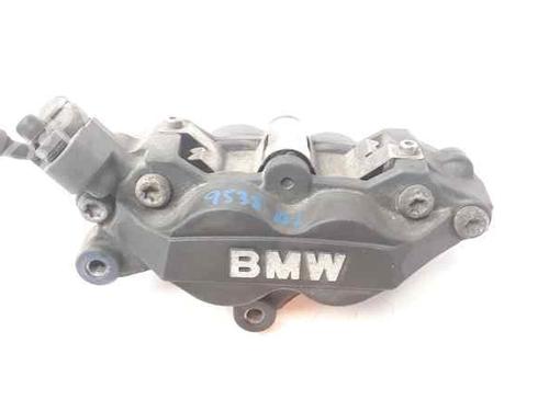 Used Left front brake caliper BMW MOTORCYCLES R 1200 R 1200 R (R1ST) (109 hp) 25234223
