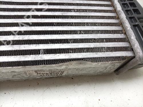 Intercooler RENAULT CLIO V (B7_) 1.0 LPG (B7MT) | BP38019616M30 - Image 5