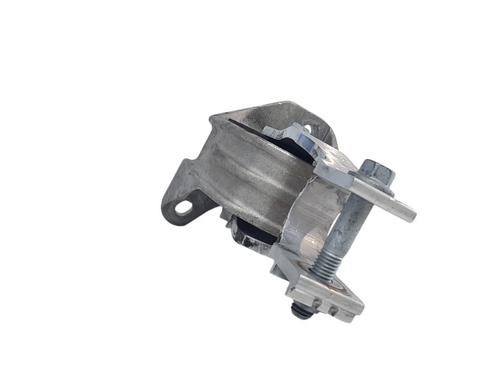 Engine mount VOLVO XC60 II (246) B4 Mild-Hybrid | BP24312742M89 