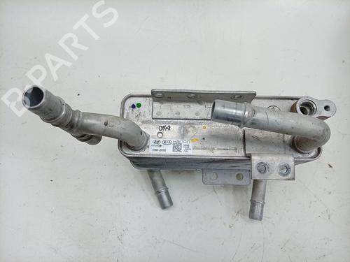 Heater matrix KIA EV9 (MV)  | BP36882786M63  - Image 5