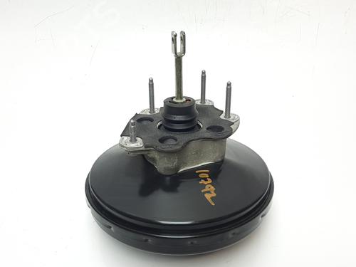 Servo brake RENAULT CLIO III (BR0/1, CR0/1)  | BP9141456M42 