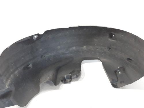 Used Wheel arch PEUGEOT 308 II (LB_, LP_, LW_, LH_, L3_) [2013-2021]  14194765