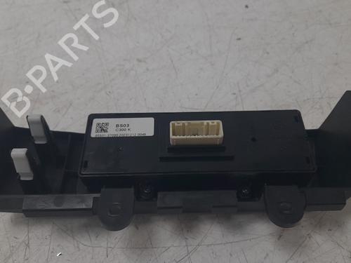 Switch SSANGYONG KORANDO (C300) 1.5 | BP32205476I30 - Image 3