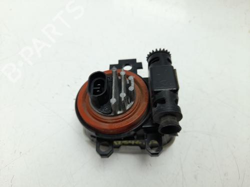 Left front fog light RENAULT CLIO V (B7_) 1.5 Blue dCi 85 (B7AG) | BP34036932C30  - Image 5