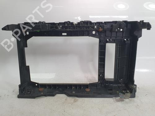 Frontplade/Frontkurv OPEL CORSA F (P2JO) CORSA-e (68) | BP36018006C72 - Image 2