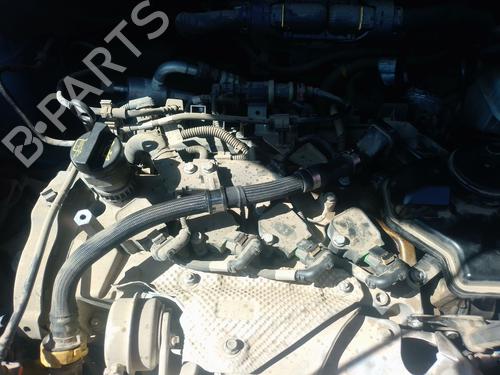 tndspole-jeep-compass-mp-m6-mv-m7-2016-39531333 main image