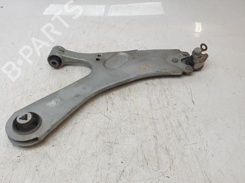 Used Right front suspension arm JEEP AVENGER (J2) 1.2 GSE T3 (101 hp) 24806192