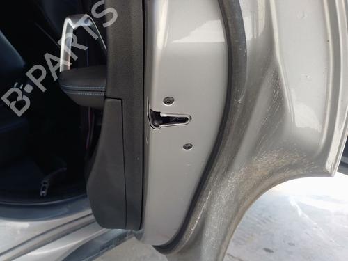 rear-right-lock-bmw-x1-u11-2022-34445839 main image