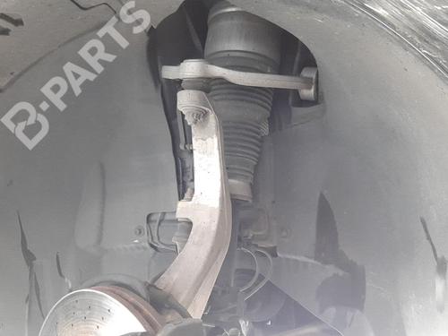 Used Left front shock absorber Left front shock absorber MERCEDES-BENZ M-CLASS (W166) ML 350 BlueTEC 4-matic (166.024, 166.023) (258 hp) 11110525 11110525