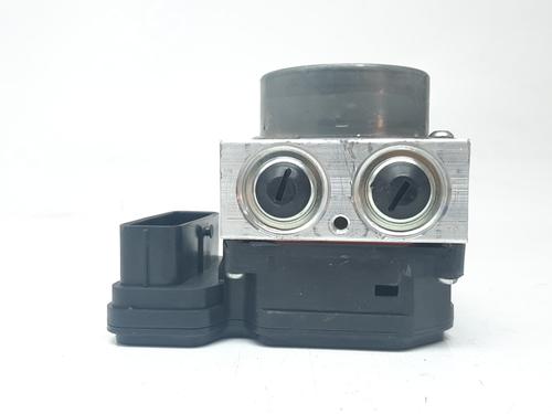 ABS pump TOYOTA COROLLA Hatchback (_E21_, _EA1_, _EH1_)  | BP12347588M43 