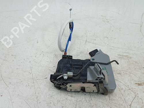 rear-left-lock-kia-sportage-v-nq5-2021-28113573 main image