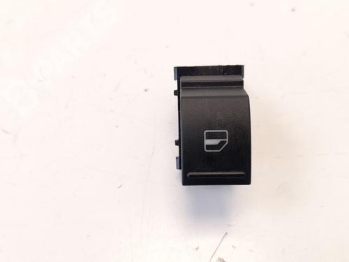Used Right front window switch Right front window switch SEAT IBIZA IV (6J5, 6P1) 1.2 TSI (90 hp) 9173623 9173623