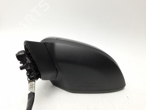 Retrovisor esquerdo AUDI A4 B9 (8W2, 8WC) 40 TFSI Mild Hybrid | BP34288499C26 - Image 4