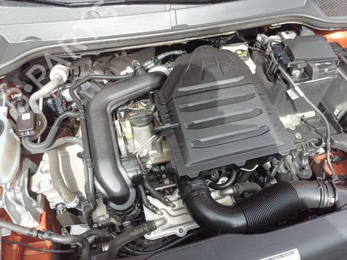 Generator SEAT IBIZA V (KJ1, KJG) 1.0 TSI (115 hp) 25028776