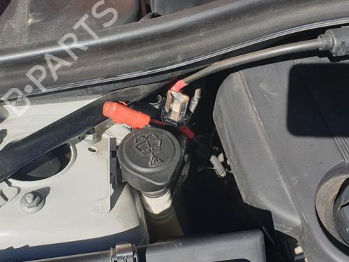 Sprinklertank BMW X1 (E84) | BP23429894C113 - Image 2