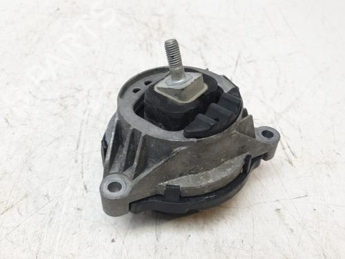Engine mount BMW 3 Gran Turismo (F34) 320 d | BP30298692M89