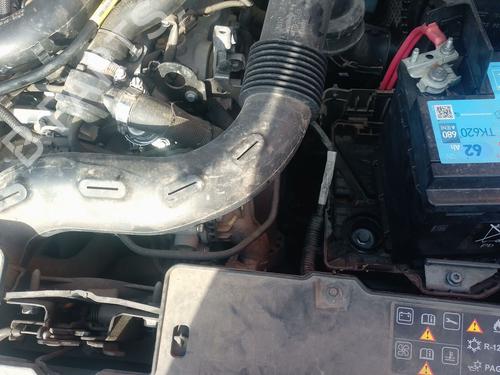 Used Starter Starter 38465362 38465362