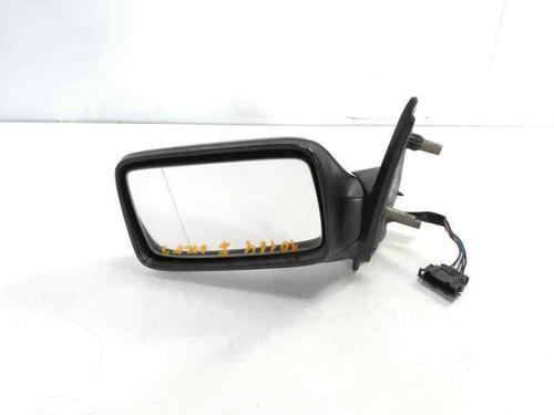 Used Left mirror VW GOLF III (1H1) [1989-1998]  6022920