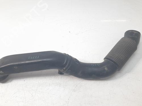 Used Pipe CITROËN C4 I (LC_) 1.6 HDi (90 hp) 30317256