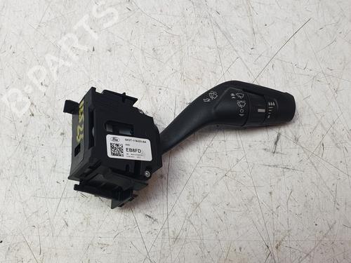Used Steering column stalk Steering column stalk FORD TRANSIT CONNECT V408 Box Body/MPV 1.5 EcoBlue (101 hp) 33431770 33431770