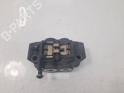 Left front brake caliper YAMAHA TRACER Tracer 9 GT (RN70) | BP26407570M105 