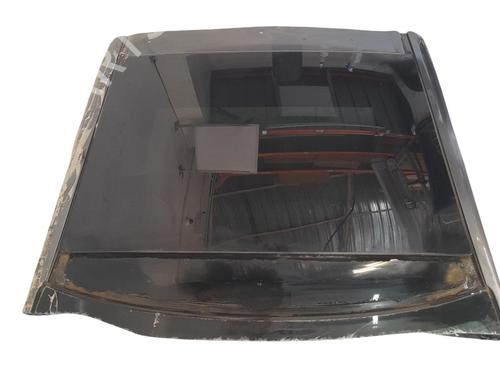 Used Sunroof HONDA CIVIC VIII Hatchback (FN, FK) [2005-2012]  12348539