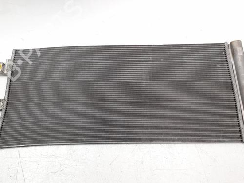 Used AC radiator VOLVO XC40 (536) D3 (150 hp) 11358982