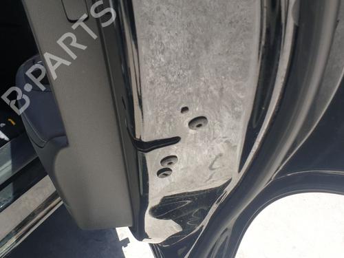 Rear right lock PEUGEOT 2008 II (UD_, US_, UY_, UJ_, UR_, UC_)  | BP18966714C99 