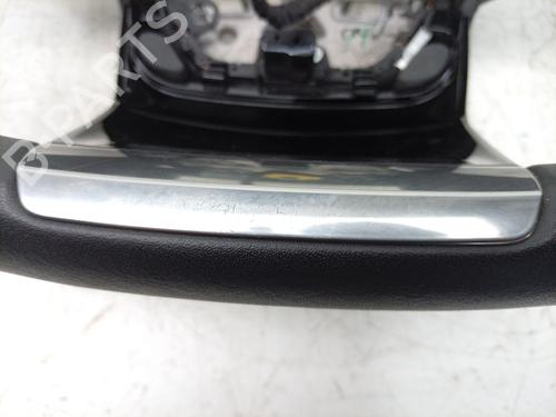 Steering wheel CITROËN C4 X (BD_, BE_, BF_) ë-C4 X (BFZKXC) | BP37270572C49 - Image 5