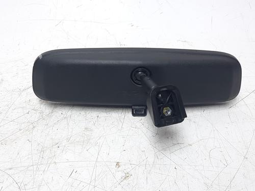 Rear mirror SMART FORTWO Coupe (450)  | BP8657836I6 