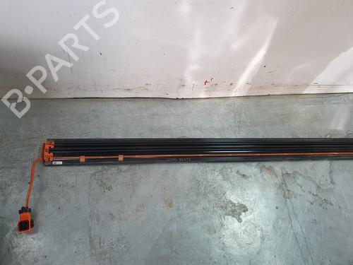 Used Cable Cable TESLA MODEL 3 (5YJ3) EV (283 hp) 36553308 36553308
