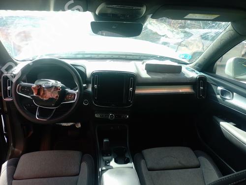 Luggage compartment floor VOLVO XC40 (536) T2 | BP38539148I33  - Image 8