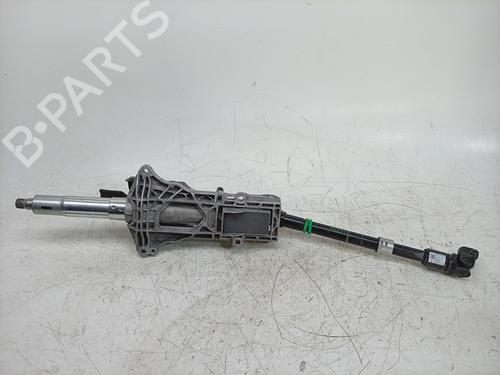 Steering column MERCEDES-BENZ VITO Tourer (W447) 116 CDI / 116 BlueTEC (447.701, 447.703, 447.705) | BP38460914M21 - Image 2
