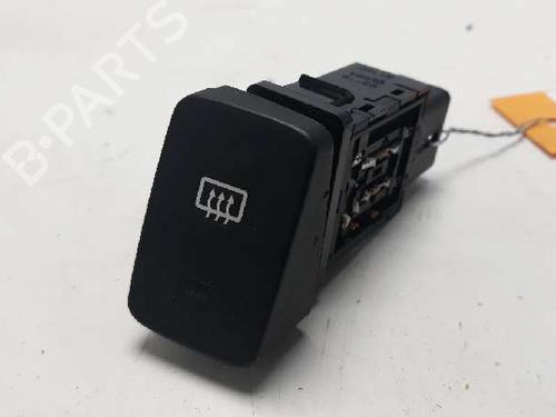 Used Switch HYUNDAI TUCSON (JM) [2004-2019]  2766525